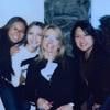 sjones1992
